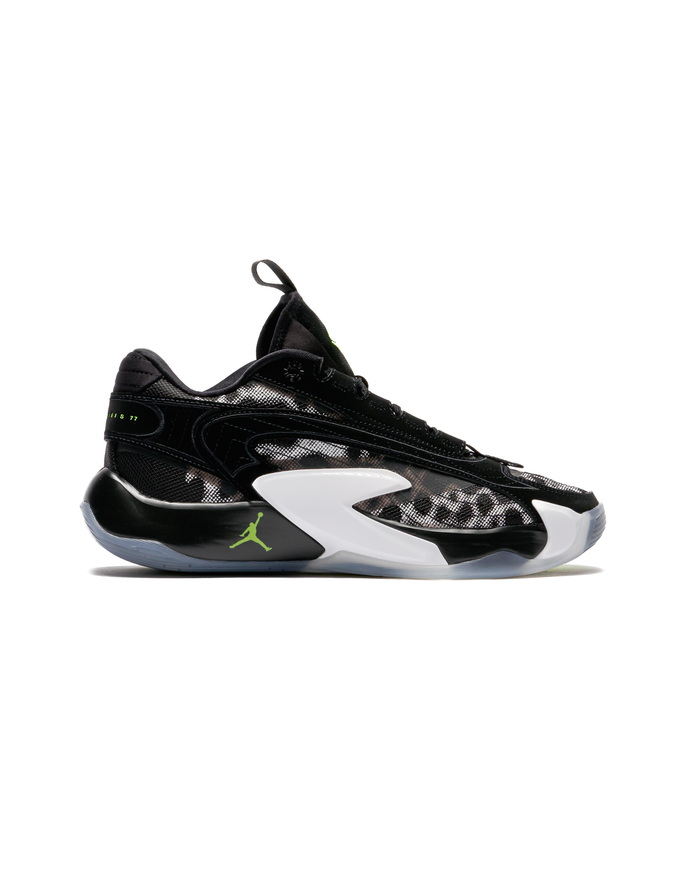 Air Jordan LUKA 2 | DX8733-017 | AFEW STORE